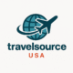 Travel Source USA